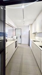 Blk 608C Tampines Greenweave (Tampines), HDB 5 Rooms #542000131